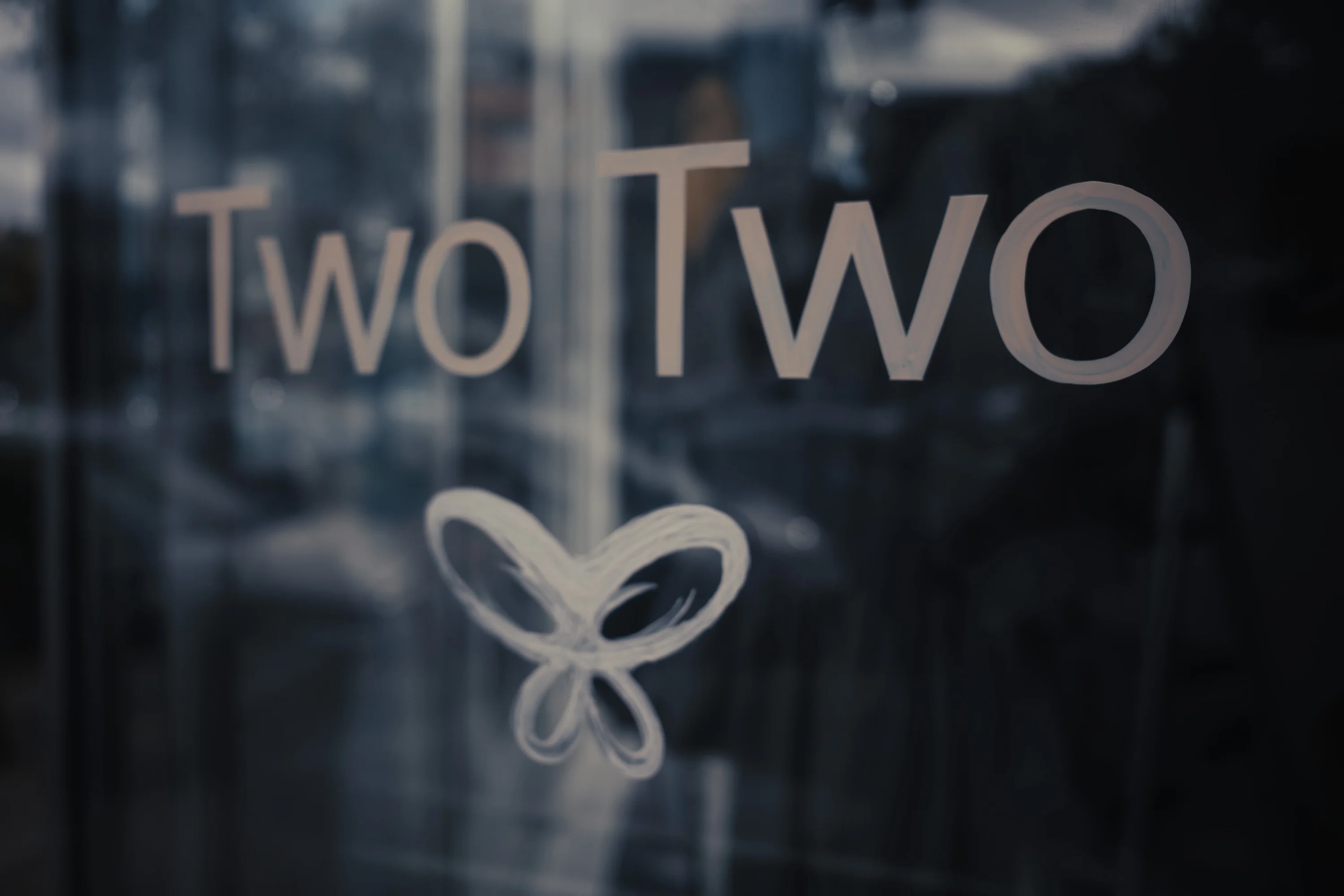 Welcome to Our Store