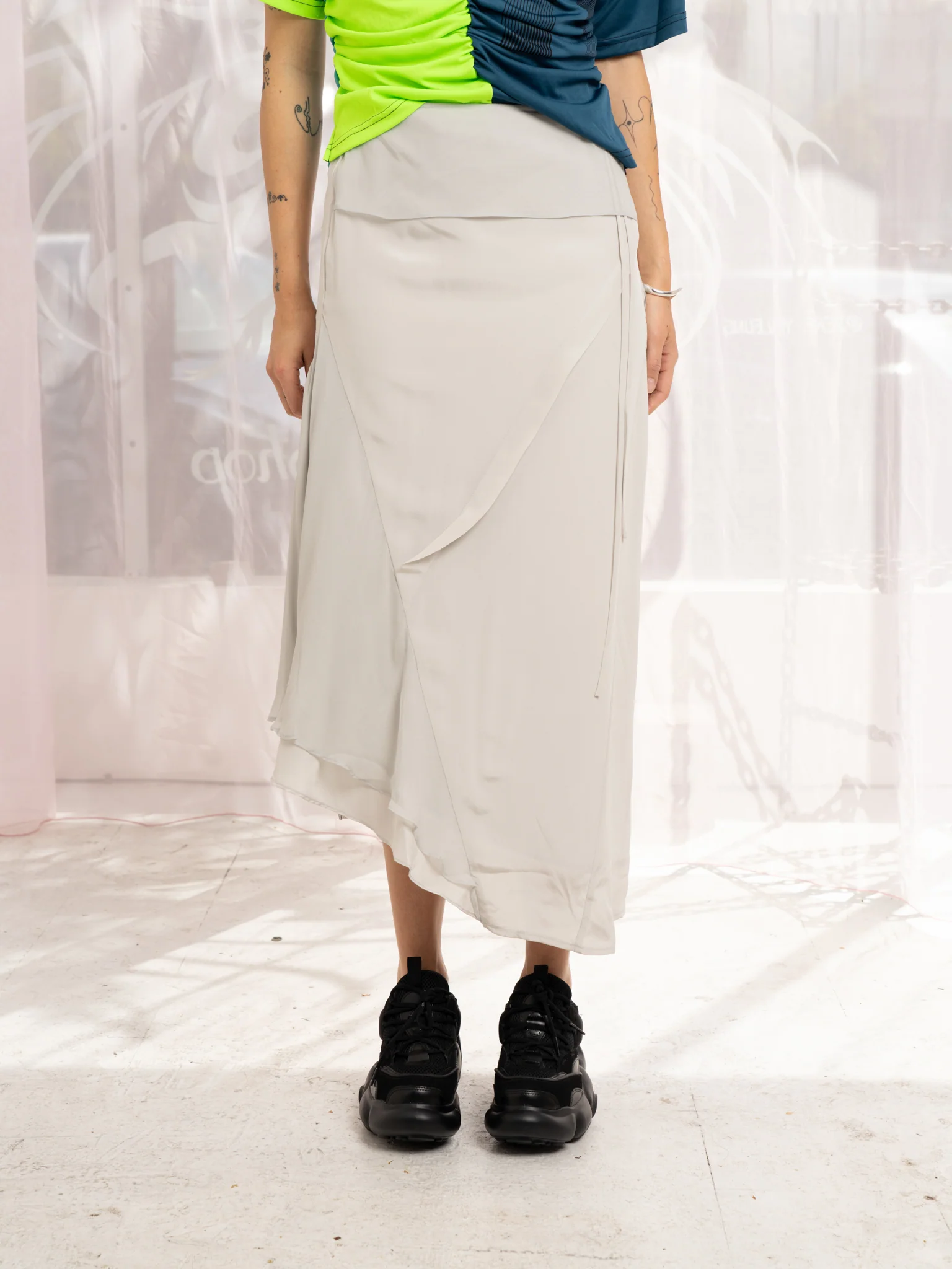 Moopie Jaws (Black) - Image 3