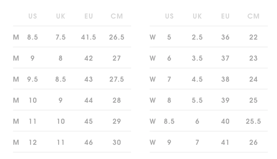 Moopie Jaws (Black) - Image 4