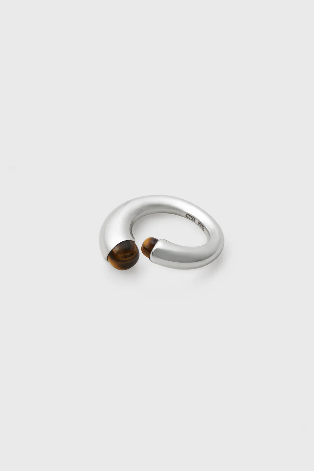 Mushroom Ring - Image 4