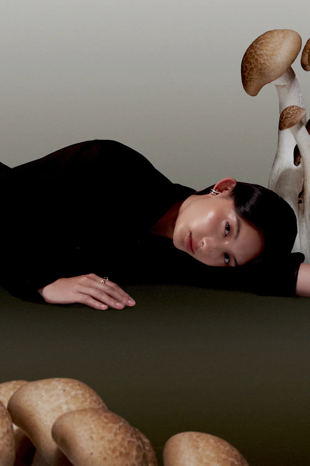 Mushroom Ring - Image 5