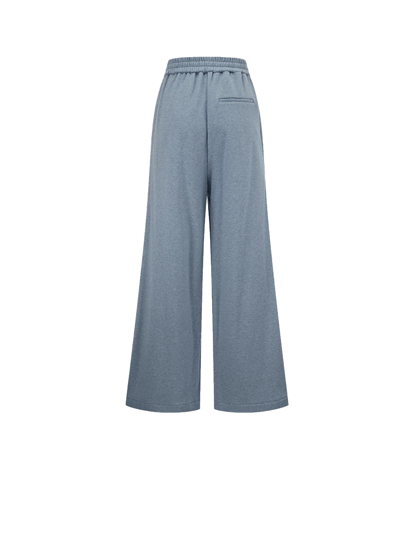 Buff Lounge Pants (Sky Blue) - Image 3